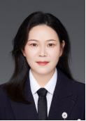 Miaomiao Chen