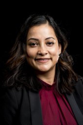 shreyashi chakdar