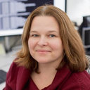 Alicja Tadych