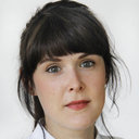 Katrin Romanek