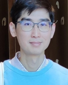 Clement Tsui