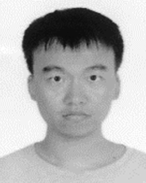 Renjie He