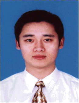 Xiaogao Chen