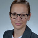 Kristin Czakai