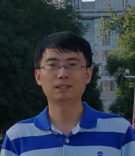 Jijun Li