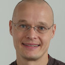 Niels Jakob Laustsen