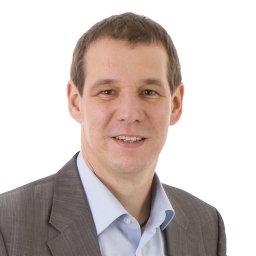 Holger Rohn