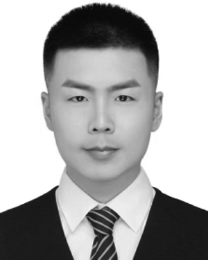 Jichao Bi