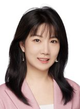 Yi-Jie Zhao