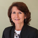 Karen Beathard
