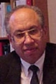 M. Helmi Attia