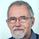 Johannes Bahrdt