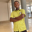 John Antwi