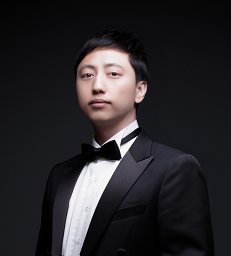 Chun-Feng D. Hou
