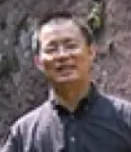 Kai Cheng