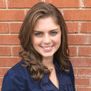 Teryn allene Holeman