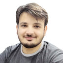 Wasi Ullah