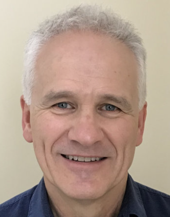 Peter J Cowan
