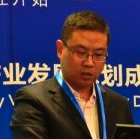ZhongJun Chi