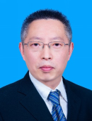 Zhengzhou Li