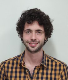 Juan Macchi