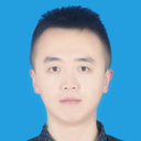 Jiang Tianliang