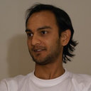 Khadga Karki