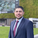 Mardin Abdalqadir