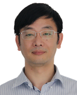 Jin Hong