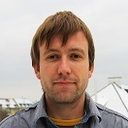 Sascha Koch