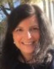 Leslie DeChurch