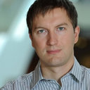 Valeri Nikolaev