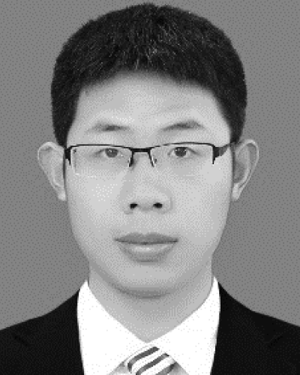 Qi Wang