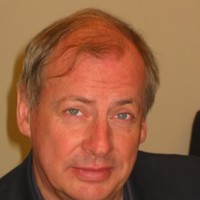 Luc Vanhees (Lucien)
