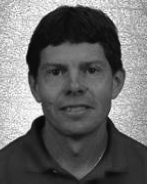 Thomas E. Lipe