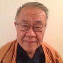 Charles Chiu