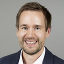 Heiko Nacke
