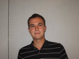 Nicholas S. Nye