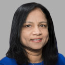 Naveena Janakiram