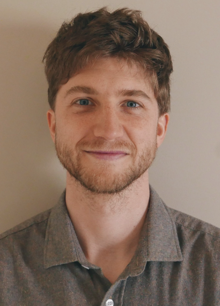 Luca Bertinetto