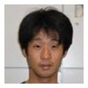 Satoru Miyagi