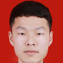 Yu Wang