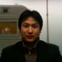 Heonjune Ryou