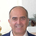 Ayman Elguindy