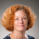 Janet Scott