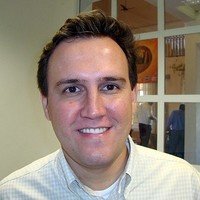 thiago bernardino de carvalho