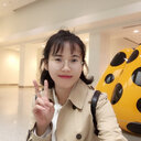 Li-Chao Qiao
