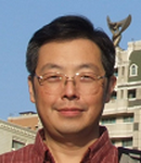 Jia-Yuh Yu