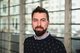 Giorgio Giangaspero
