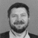 Adam Postula